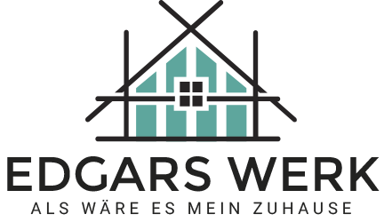EDGARS WERK