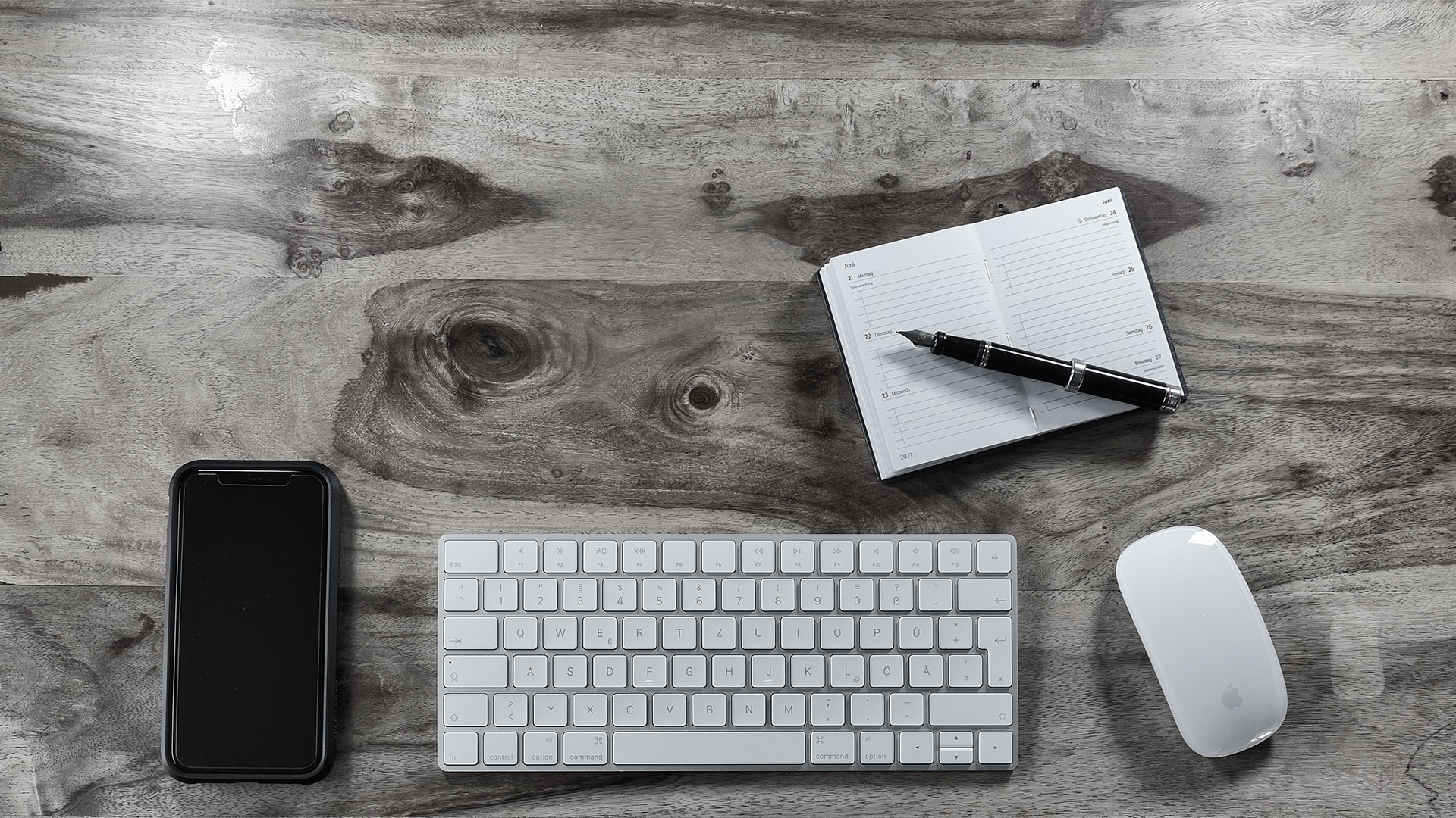 edgarswerk_header